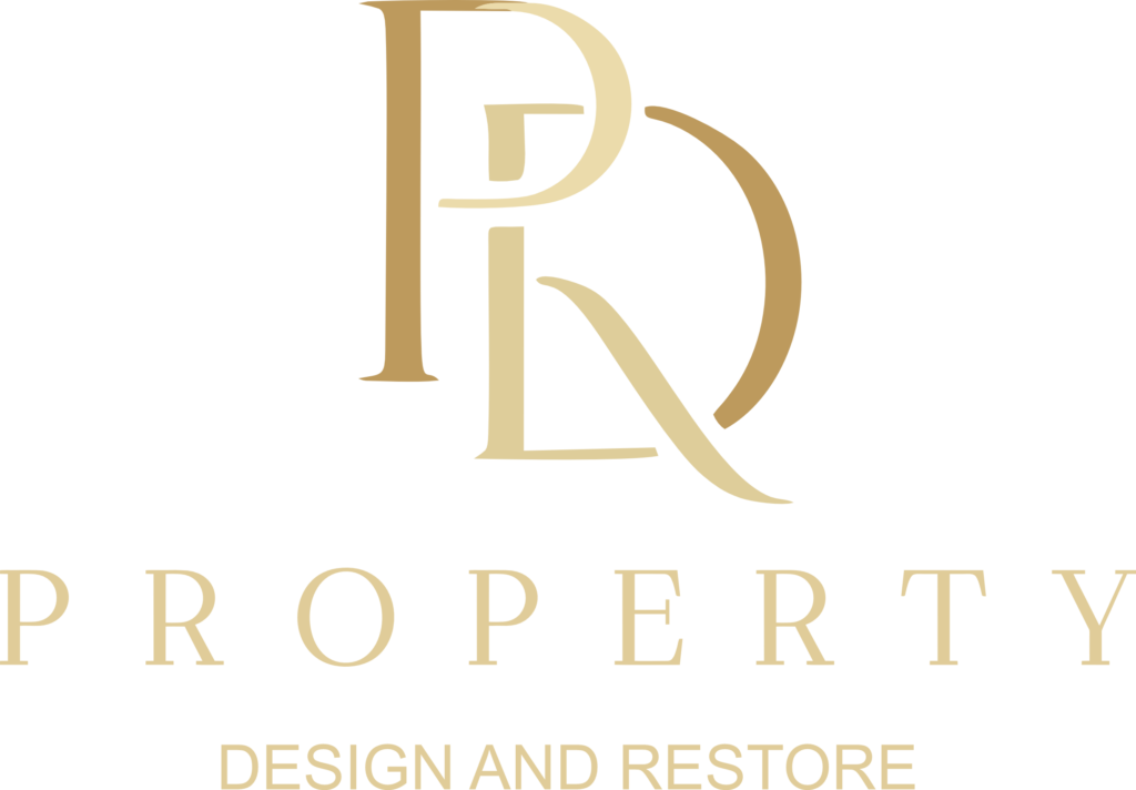LOGO 1 1024x712