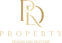 PDR