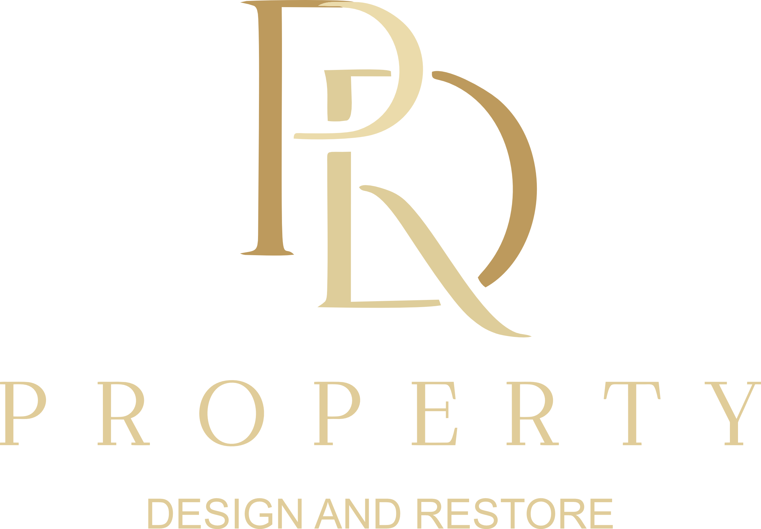 HOME REMODELING & PROPERTY RESTORATION